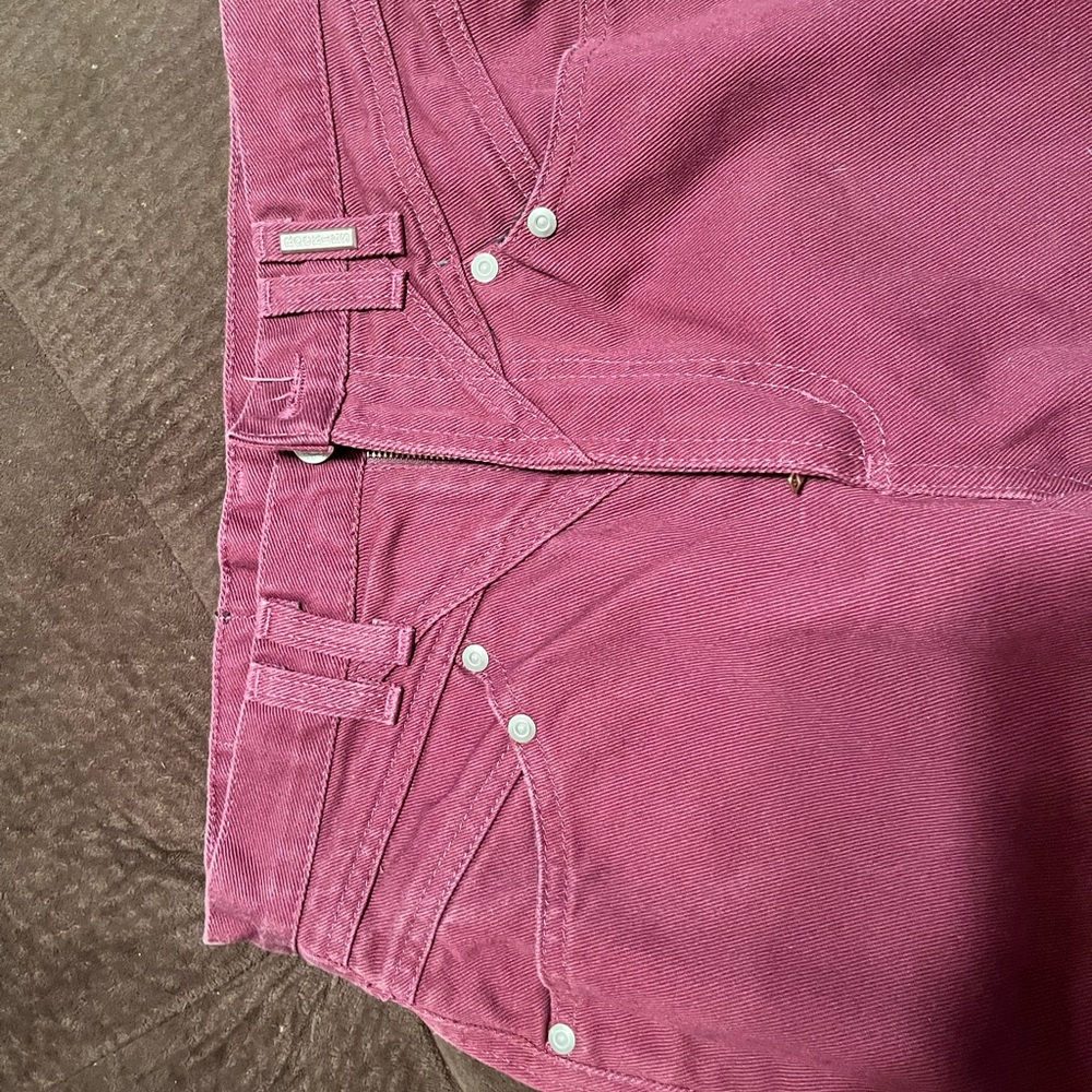 Rockies Women's Jeans
